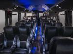 Volare W-L Limousine 2013 года